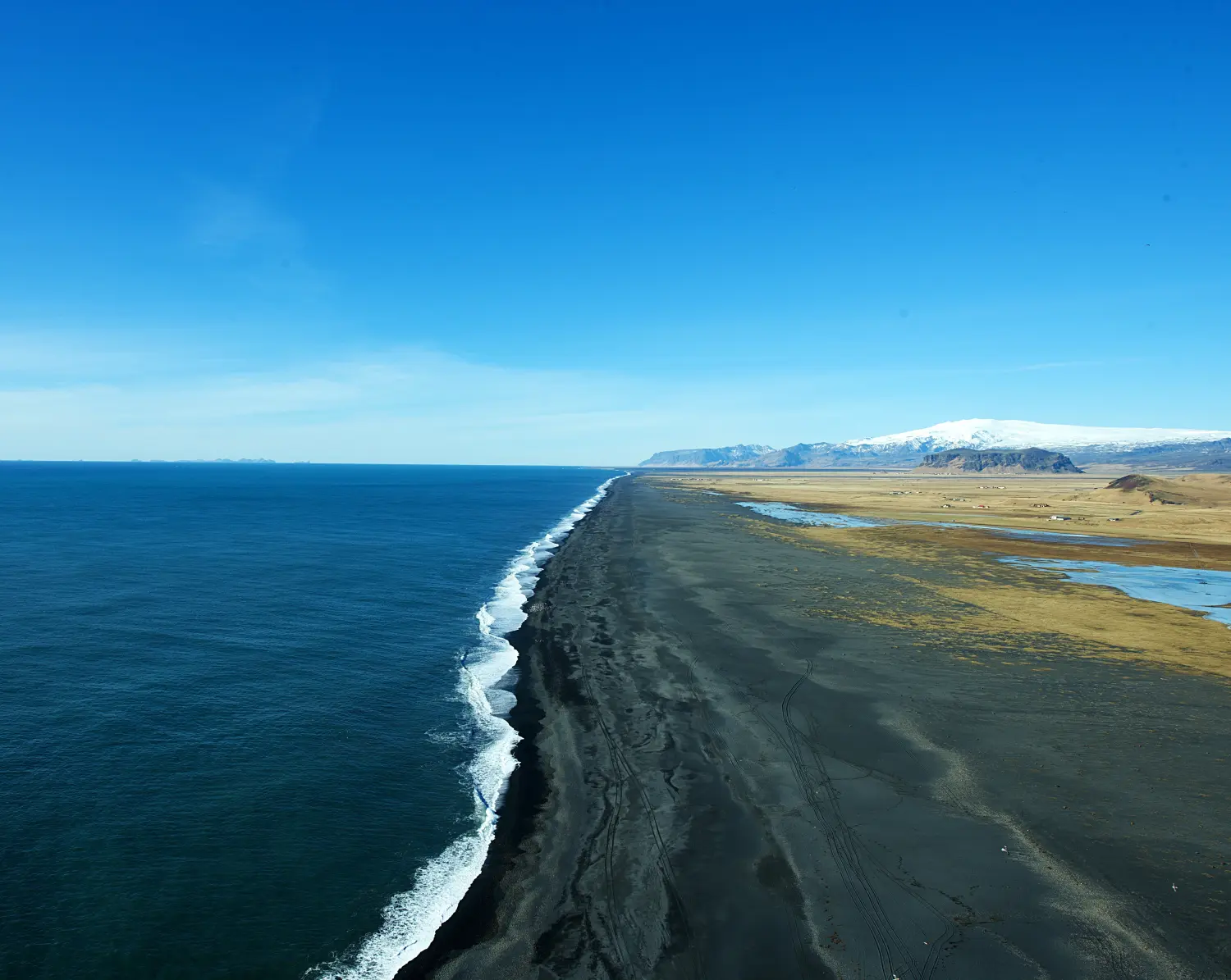 HW Photography — Fotografie — Haßfurt — Reisefotografien